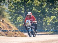 2016-08-28-Porretta Castelluccio-0171- GIO4139 800 72 f